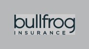 Bullfrog Insurance