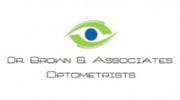 Dr Brown & Associates