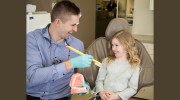 Generations Dental