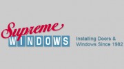 Supreme Windows