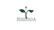 Peninsula Naturopathic Clinic