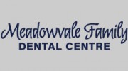Meadowvale Family Dental Centre