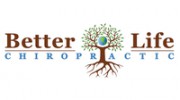 Better Life Chiropractic
