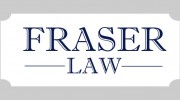 Erik M Fraser Law Office