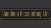 Clandinin Accounting