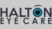 Halton Eye Care