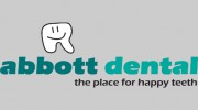 Abbott Dental