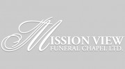 Mission View Funeral Chapel