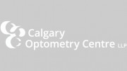 Calgary Optometry Centre