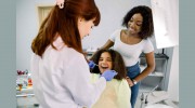 Integrity Dental