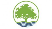 Elmhirst's Resort