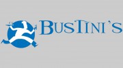 Bustinis Catering