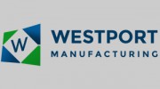 Westport Manufacturing