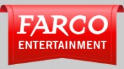 Farco Enterprise