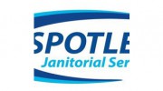 Spotless Janitorial Service