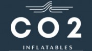 CO2 Inflatables