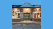 Kemptville Optometric Centre