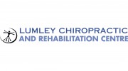 Lumley Chiropractic & Rehab