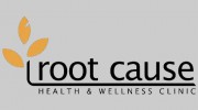 Root Cause HLTH-Wellness Clinic