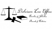 Dubuisson Law Office