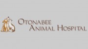 Otonabee Animal Hospital