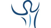 Associate Chiropractic Clinic