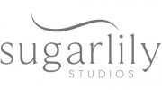 Sugar Lily Studios