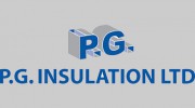 PG Insulation