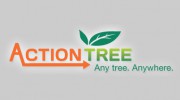 Action Tree Service