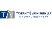 Taverniti Vashishth