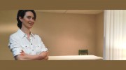 Maitland Massage