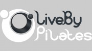 Liveby Pilates