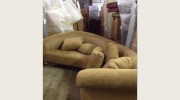 Re-Wrap Custom Upholstery