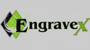 Engravex