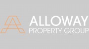 ReaLawState Realty Brokerage
