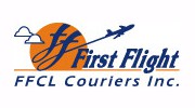 FFCL Couriers