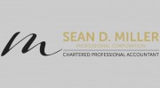 Sean D Miller PC