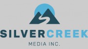 Purefire Communications