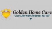 Golden Home Care