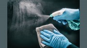 Yes Building Cleaning Service