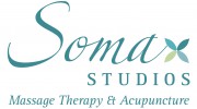 Soma Studio