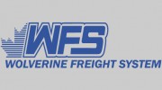 Wolverine Freight