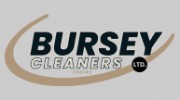 Bursey Cleaners
