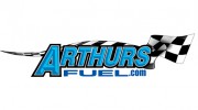 Arthurs Fuel