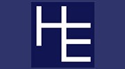 Hoover Electric