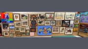 Sydenham Auction & Appraisal Services