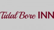 Tidal Bore Inn