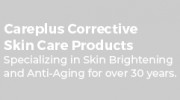 Care-Plus