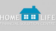 Home Life Financial Solution Centre