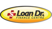 Loan Doctor